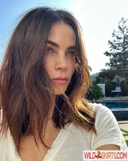 Jenna Dewan Tatum / jennadewan nude Instagram leaked photo #70