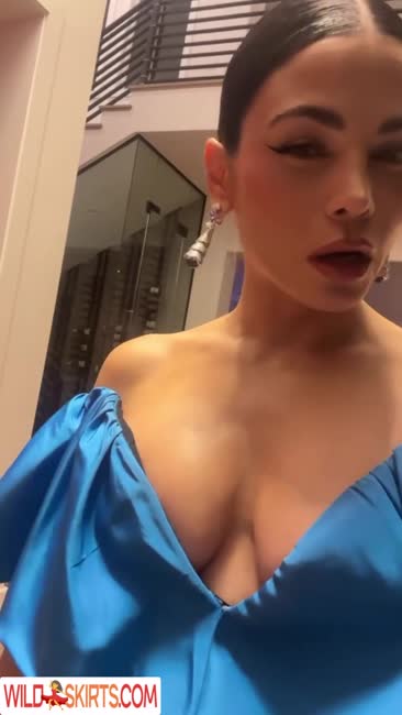 Jenna Dewan Tatum / jennadewan nude Instagram leaked video #158