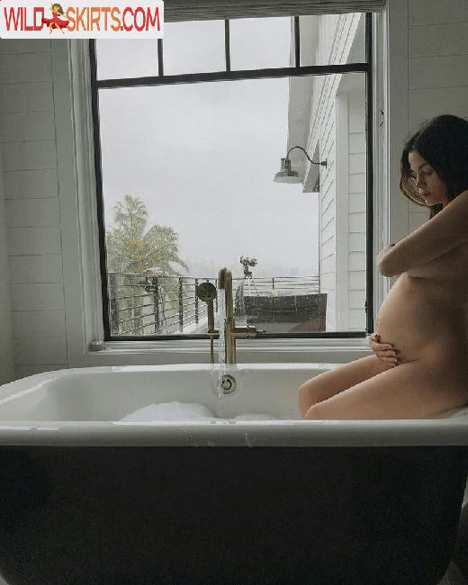 Jenna Dewan Tatum / jennadewan nude Instagram leaked photo #178