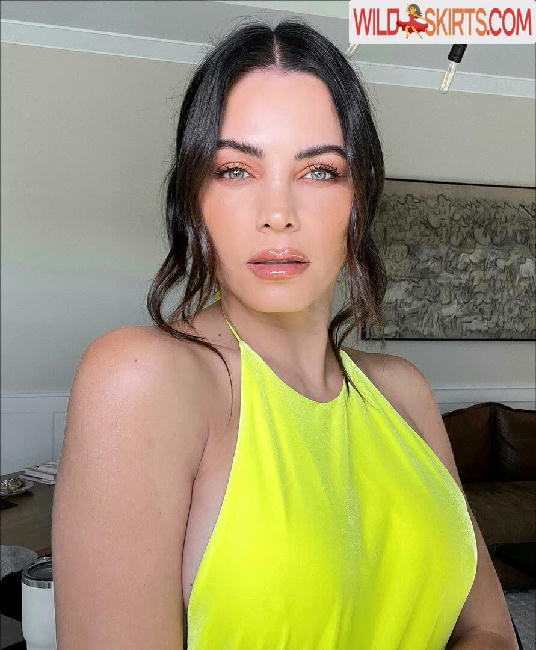 Jenna Dewan Tatum / jennadewan nude Instagram leaked photo #37