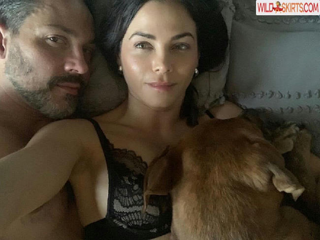 Jenna Dewan Tatum / jennadewan nude Instagram leaked photo #50