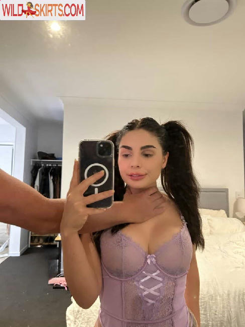 Jenna Hill / jenna_hill1 / jennahill nude OnlyFans, Instagram leaked photo #28