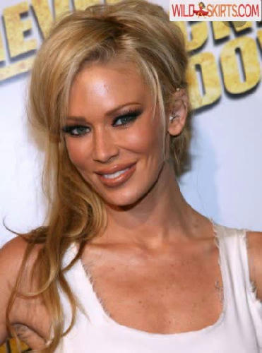 Jenna Jameson Jennacantlose Nude Instagram Leaked Photo 160