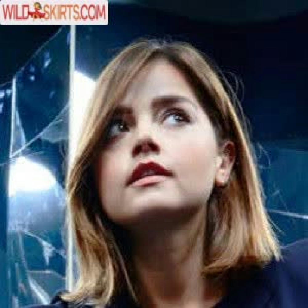 Jenna Louise Coleman / jenna_coleman_ nude Instagram leaked photo #19