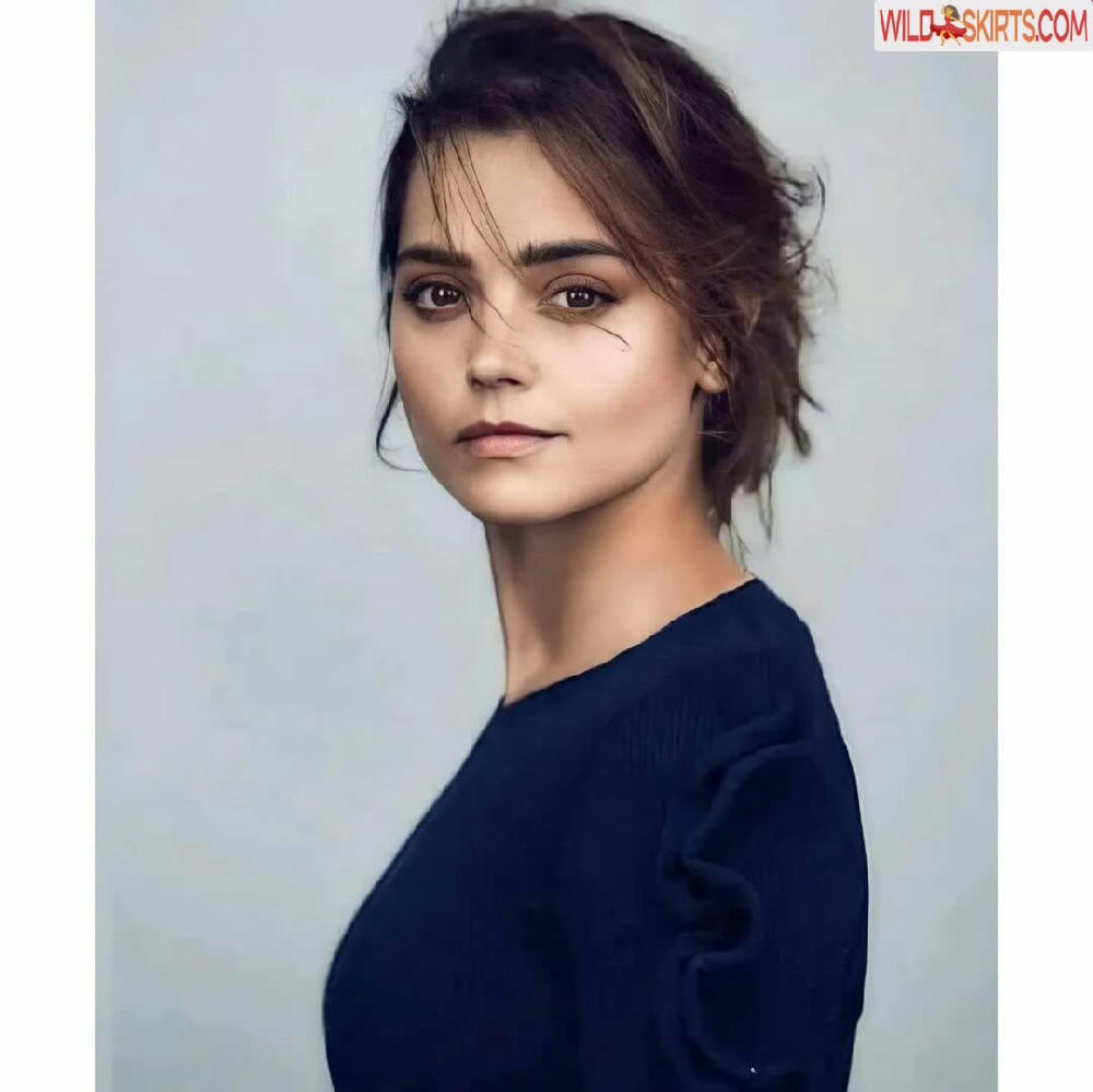 Jenna Louise Coleman / jenna_coleman_ nude Instagram leaked photo #64