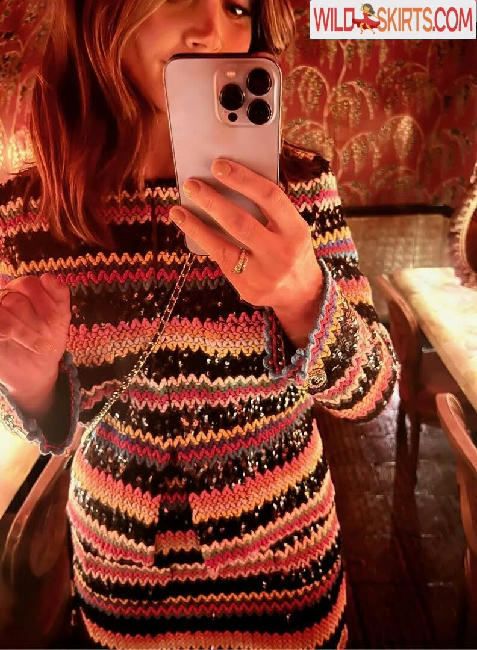 Jenna Louise Coleman / jenna_coleman_ nude Instagram leaked photo #143