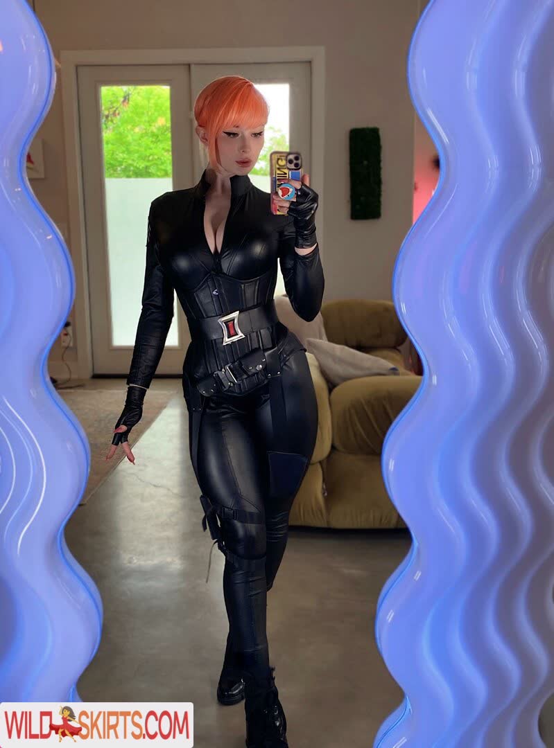 Jenna Lynn Meowri nude leaked photo #135