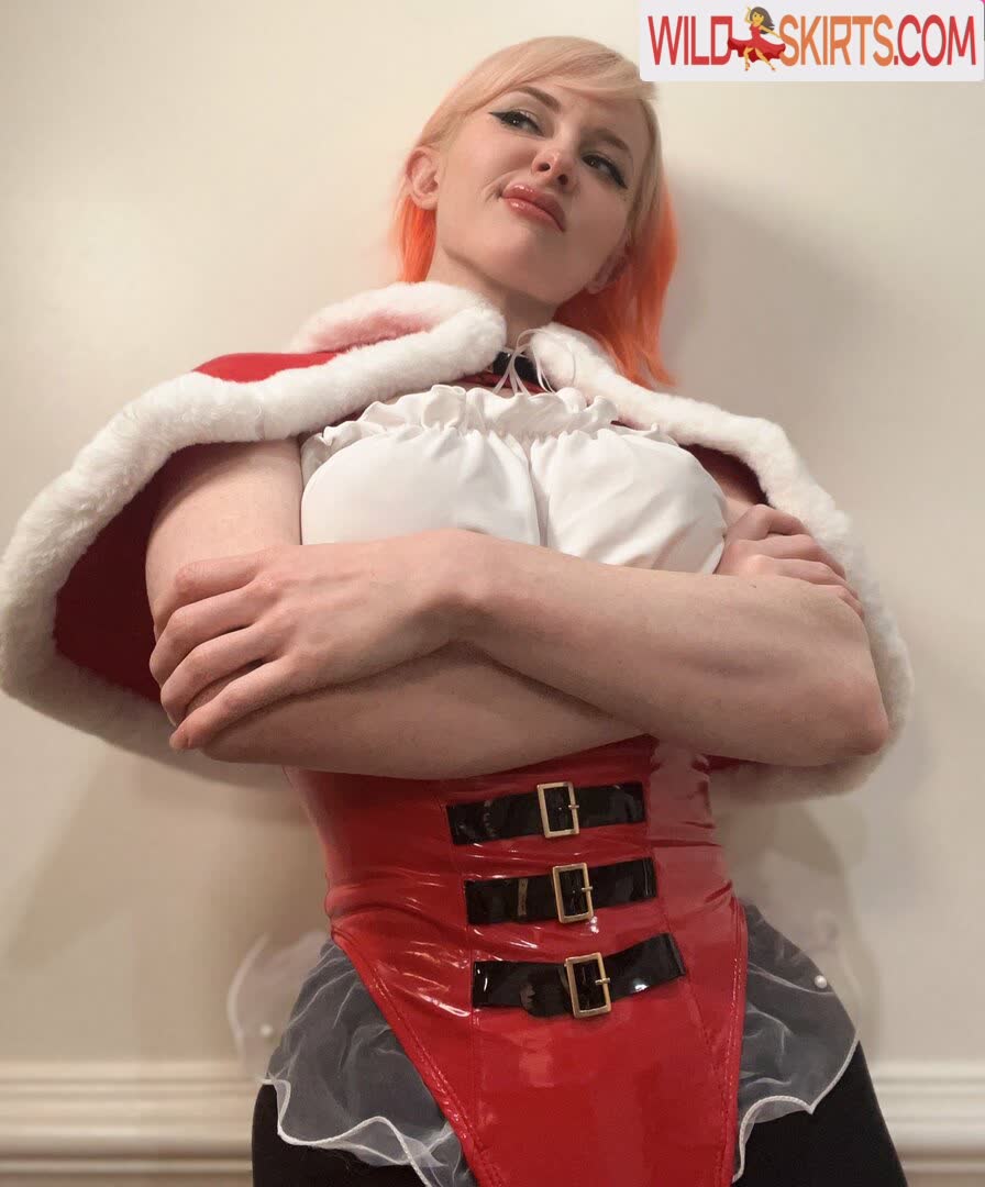 Jenna Lynn Meowri nude leaked photo #177