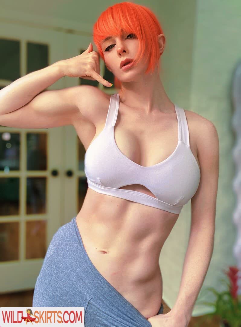 Jenna Lynn Meowri nude leaked photo #211