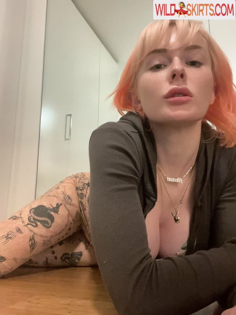 Jenna Lynn Meowri nude leaked photo #250