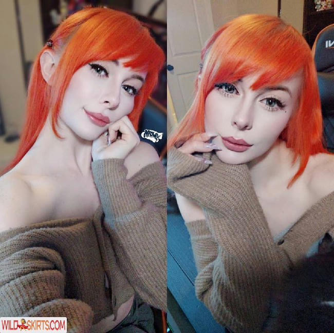 Jenna Lynn Meowri / jennalynnmeowri nude OnlyFans, Instagram leaked photo #197