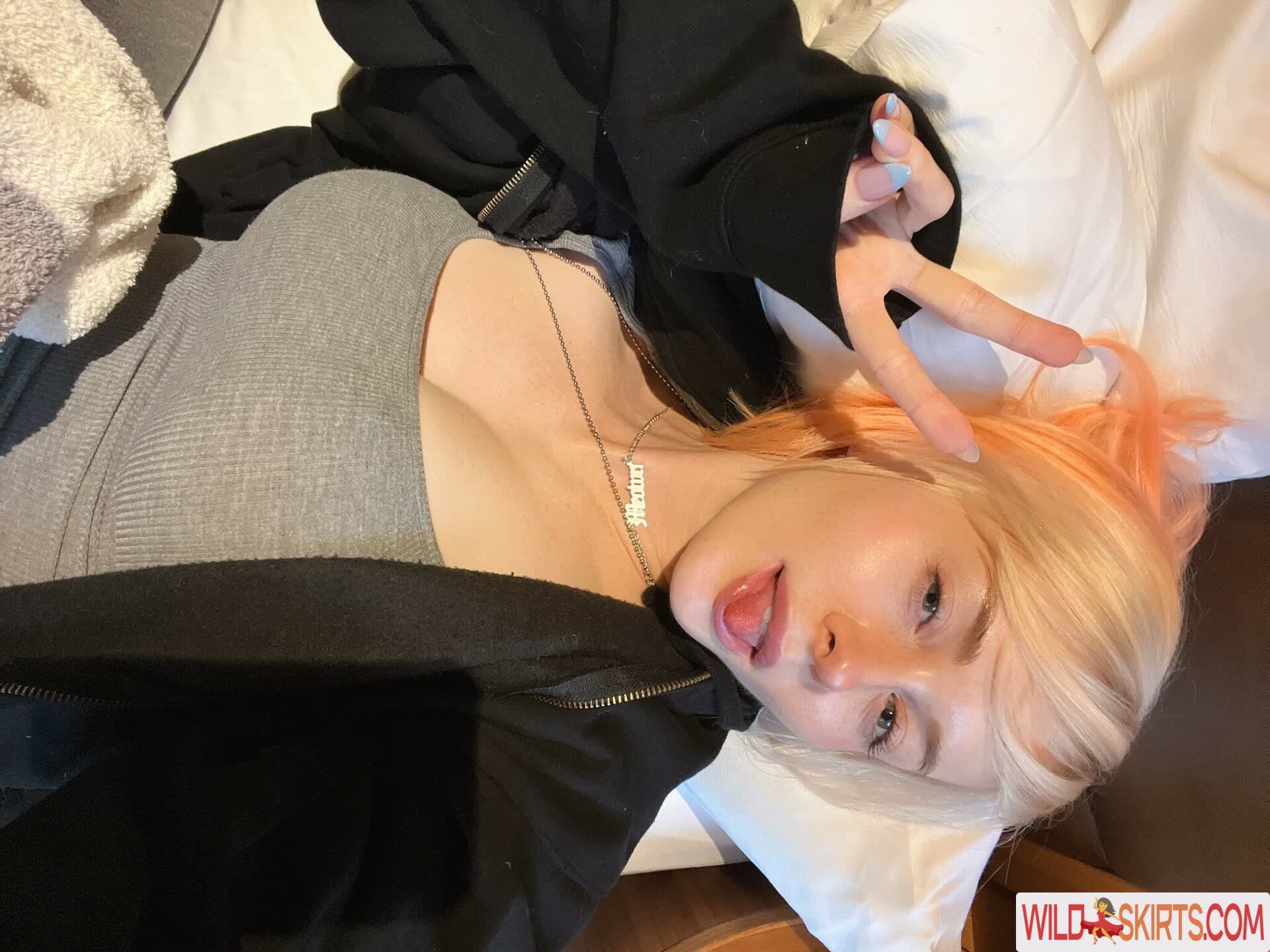 Jenna Lynn Meowri nude leaked photo #44