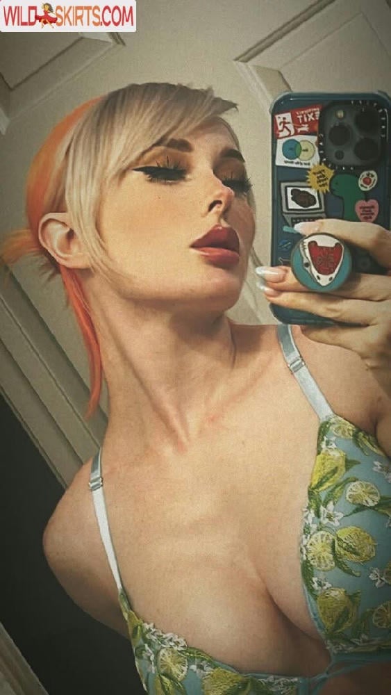 Jenna Lynn Meowri / jennalynnmeowri nude OnlyFans, Instagram leaked photo #52