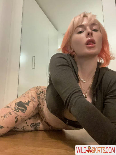 Jenna Lynn Meowri / jennalynnmeowri nude OnlyFans, Instagram leaked photo #263