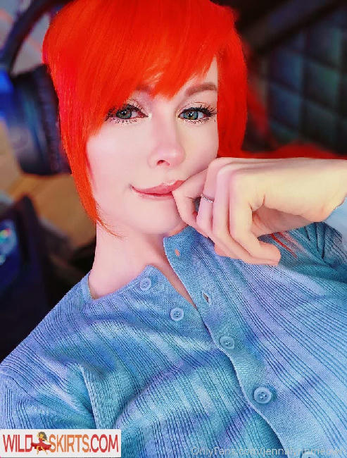 Jenna Lynn Meowri / jennalynnmeowri nude OnlyFans, Instagram leaked photo #280