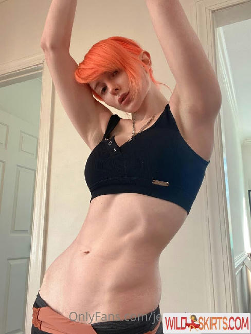 Jenna Lynn Meowri / jennalynnmeowri nude OnlyFans, Instagram leaked photo #293