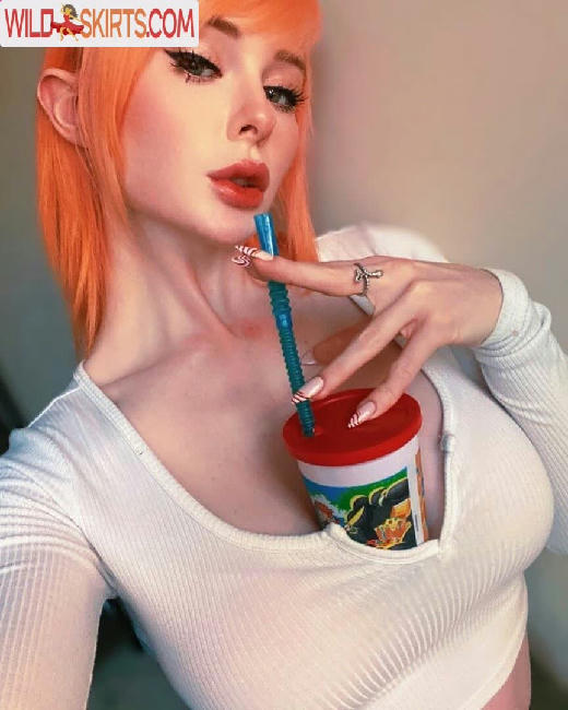 Jenna Lynn Meowri / jennalynnmeowri nude OnlyFans, Instagram leaked photo #303