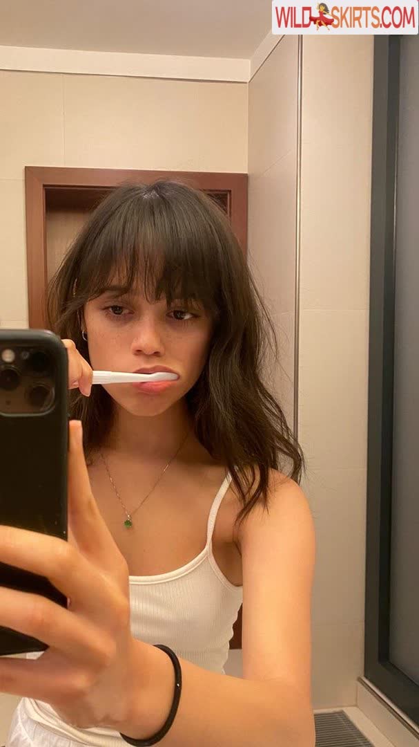 Jenna Ortega / Page / jennaortega / ortega00 nude OnlyFans, Instagram leaked photo #2