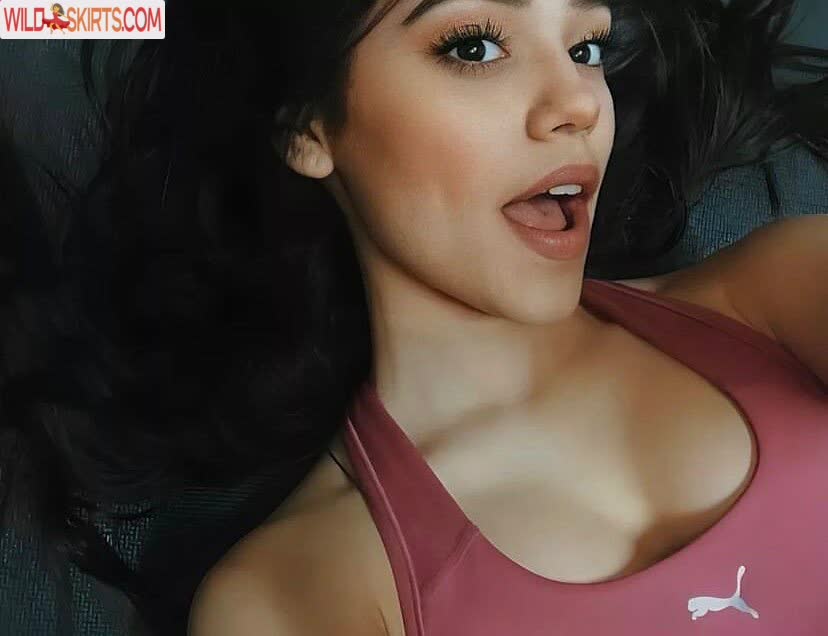 Jenna Ortega / Page / jennaortega / ortega00 nude OnlyFans, Instagram leaked photo #2