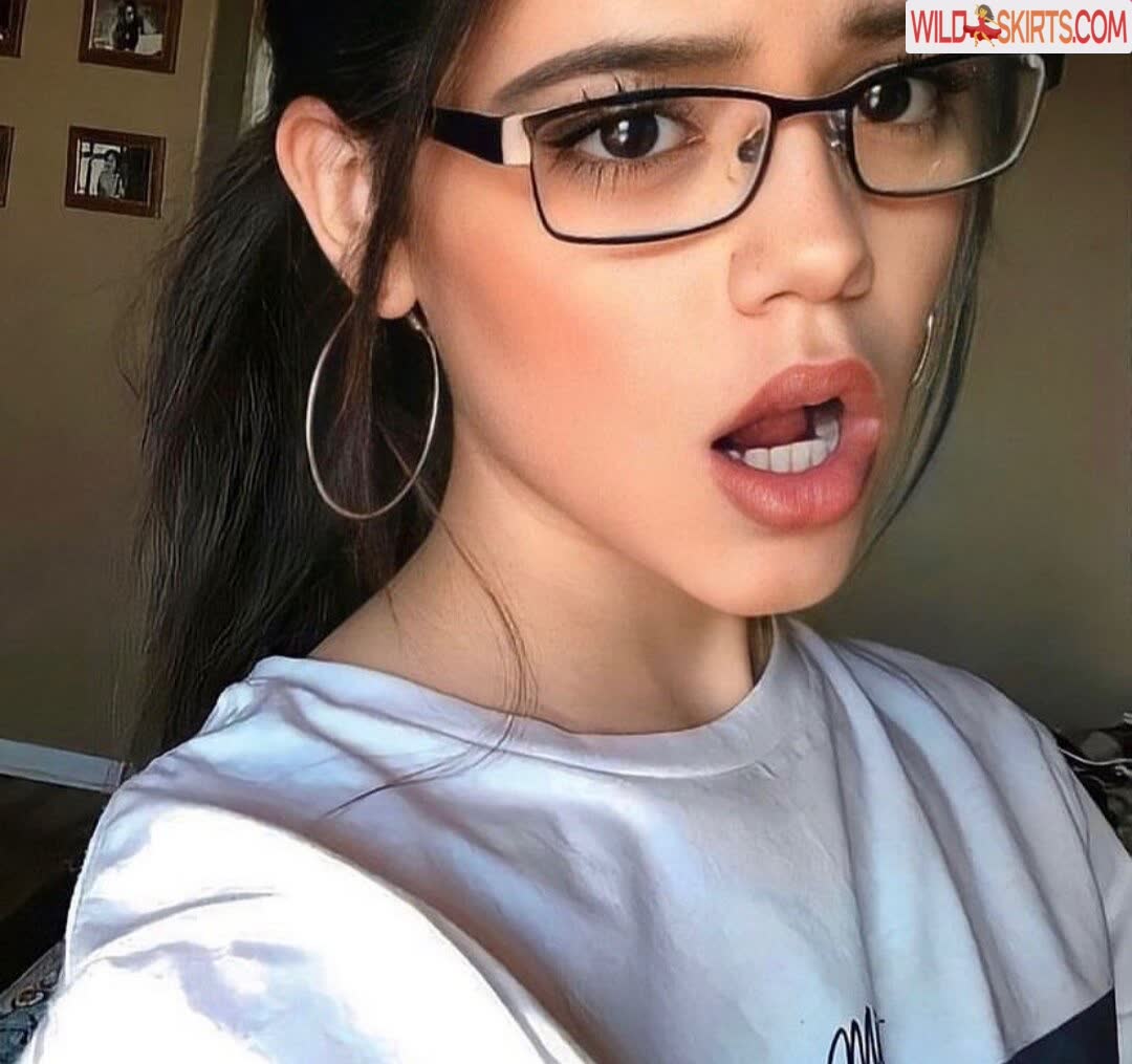 Jenna Ortega / Page / jennaortega / ortega00 nude OnlyFans, Instagram leaked photo #9