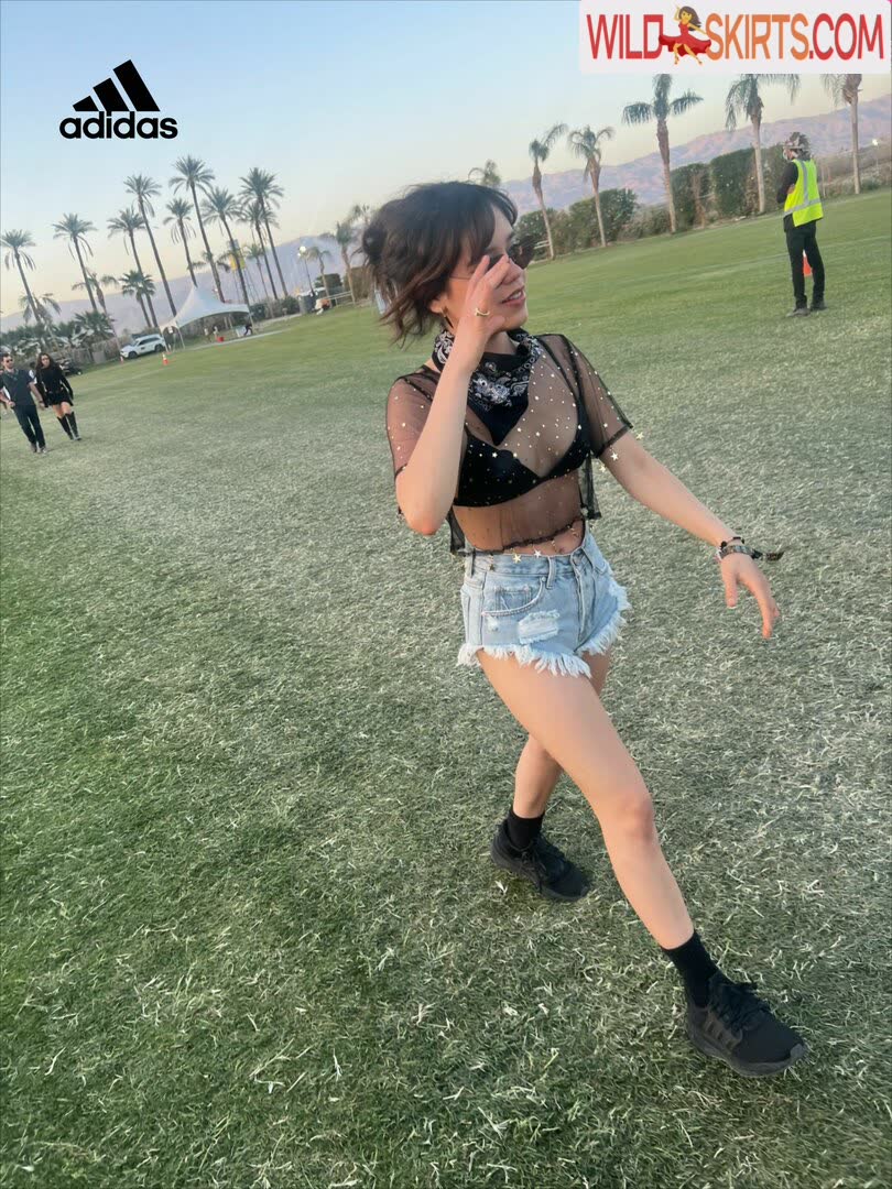 Jenna Ortega / Page / jennaortega / ortega00 nude OnlyFans, Instagram leaked photo #16