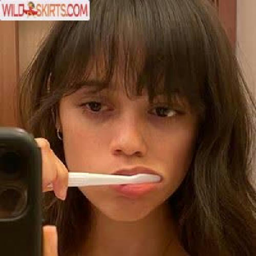 Jenna Ortega / Page / jennaortega / ortega00 nude OnlyFans, Instagram leaked photo #4