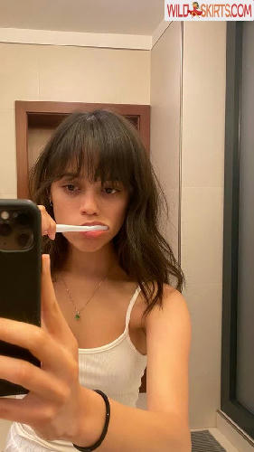 Jenna Ortega / Page / jennaortega / ortega00 nude OnlyFans, Instagram leaked photo #3