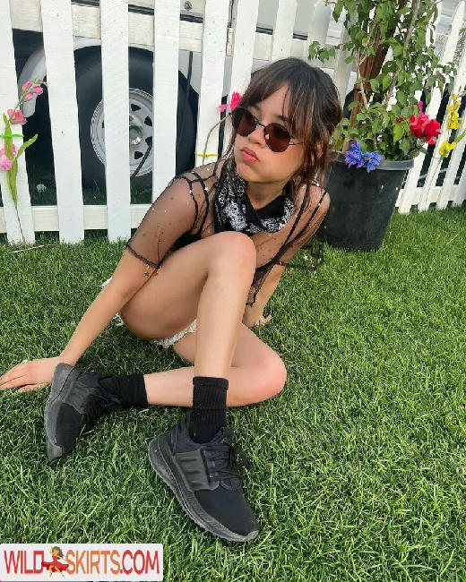 Jenna Ortega / Page / jennaortega / ortega00 nude OnlyFans, Instagram leaked photo #96