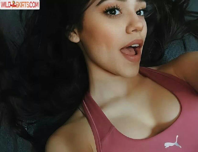 Jenna Ortega / Page / jennaortega / ortega00 nude OnlyFans, Instagram leaked photo #21