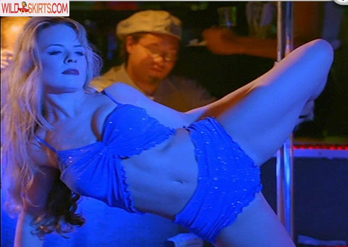 Jenna Von Oy nude leaked photo #14