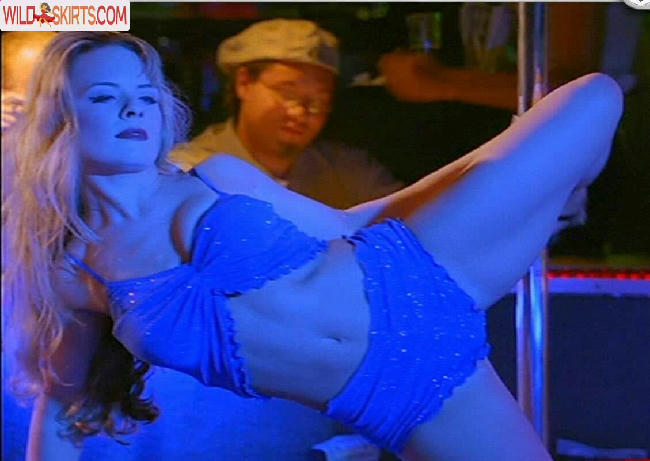 Jenna Von Oy / jennavonoy nude Instagram leaked photo #14