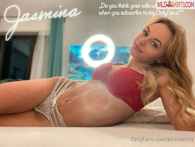 jennaastra nude OnlyFans, Instagram leaked photo #49