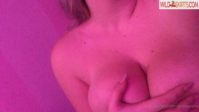 jennaastra nude OnlyFans, Instagram leaked photo #65