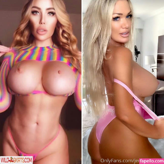 jennabentley / jennabentley / thejennabentley nude OnlyFans, Instagram leaked photo #406