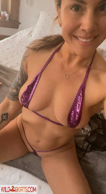 Jennah44 / jennah244 / jennah44 / jennahmarie44 nude OnlyFans, Instagram leaked photo #7