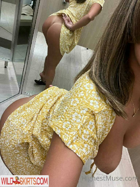 jennasativa nude OnlyFans leaked photo #76