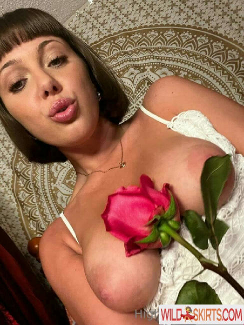 jennasativa nude OnlyFans leaked photo #6