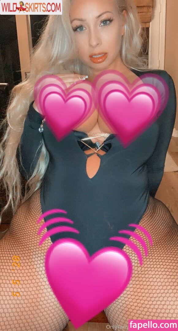 jennasheashea / jennashea / jennasheashea nude OnlyFans, Instagram leaked photo #7