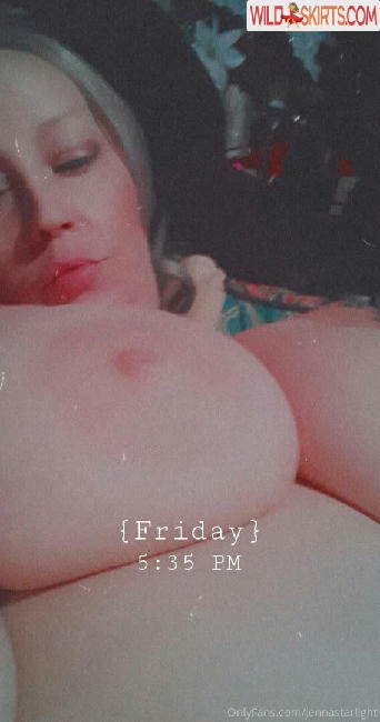 jennastarlight / jenna_starlight / jennastarlight nude OnlyFans, Instagram leaked photo #193