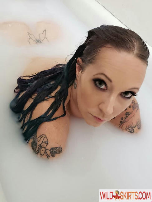 jennastarlight / jenna_starlight / jennastarlight nude OnlyFans, Instagram leaked photo #296