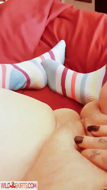 jennastarlight / jenna_starlight / jennastarlight nude OnlyFans, Instagram leaked photo #354