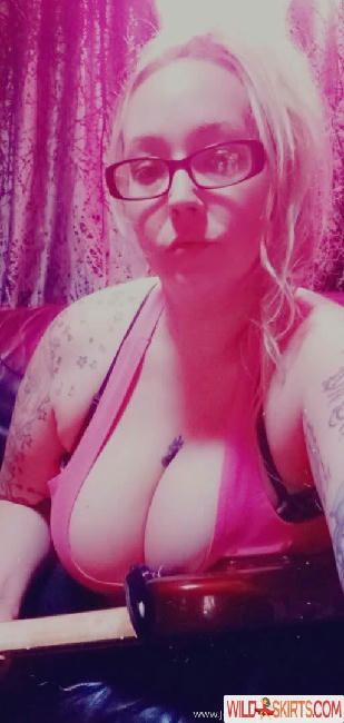 jennastarlightfree / jenna_starlight / jennastarlightfree nude OnlyFans, Instagram leaked photo #188