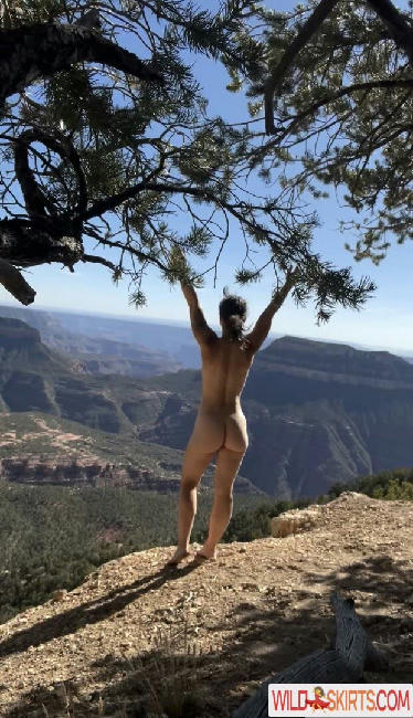 Jenners / lil_jenners / liljenners nude OnlyFans, Instagram leaked photo #35