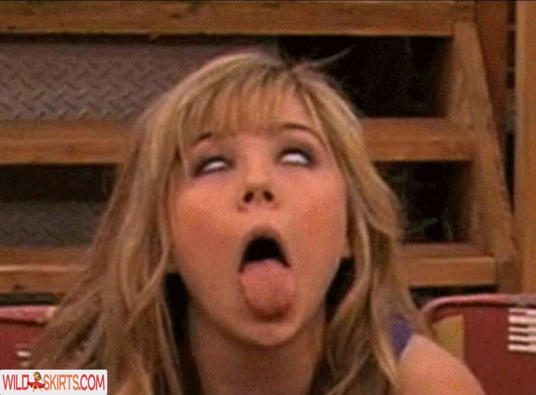 Jennette McCurdy nude leaked photo #120