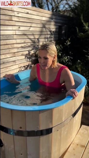 Jenni Falconer / jennifalconer nude Instagram leaked photo #104