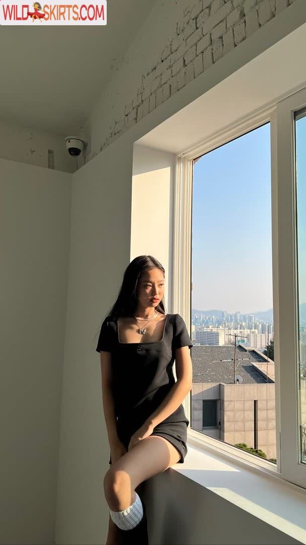 Jennie | BLΛƆKPIИK / Blackpink / jennierubyjane / sheflieshigh nude OnlyFans, Instagram leaked photo #21