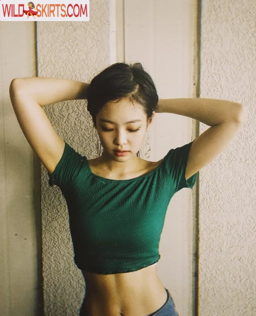 Jennie | BLΛƆKPIИK / Blackpink / jennierubyjane / sheflieshigh nude OnlyFans, Instagram leaked photo #3