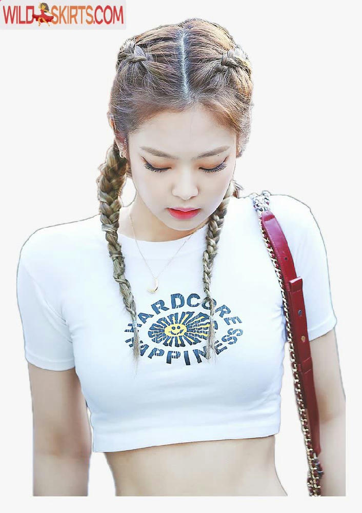 Jennie | BLΛƆKPIИK / Blackpink / jennierubyjane / sheflieshigh nude OnlyFans, Instagram leaked photo #20