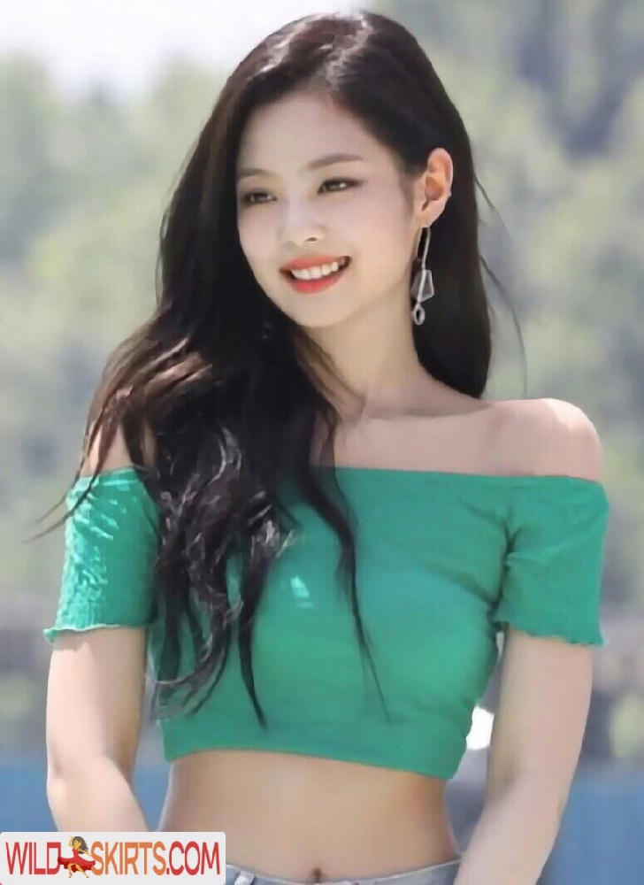 Jennie | BLΛƆKPIИK / Blackpink / jennierubyjane / sheflieshigh nude OnlyFans, Instagram leaked photo #37