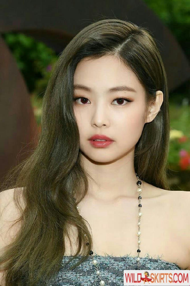 Jennie | BLΛƆKPIИK / Blackpink / jennierubyjane / sheflieshigh nude OnlyFans, Instagram leaked photo #55